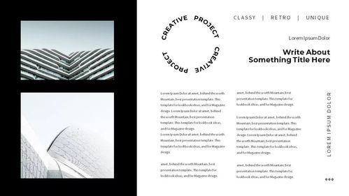 潮酷新生 圖文排版設(shè)計(jì)的視覺革命與制作要訣