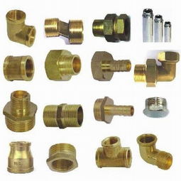 龍柱碧桃價(jià)格優(yōu)勢(shì)與五金產(chǎn)品市場(chǎng)