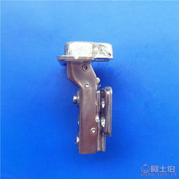 東莞市石碣?zèng)a諾五金制品廠熱賣促銷 優(yōu)質(zhì)建筑材料，打造堅(jiān)固未來(lái)