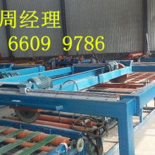 寧津縣鑫誠(chéng)達(dá)建材設(shè)備廠的產(chǎn)品供應(yīng)與行業(yè)優(yōu)勢(shì)