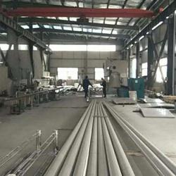 安徽建材企業(yè)名錄精選（第七頁(yè)）