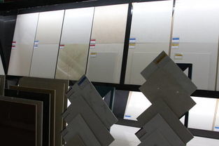 常州建材市場全攻略 熱門市場盤點(diǎn)與選購避坑指南