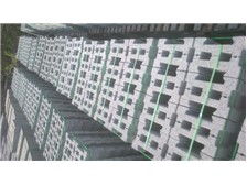 灤縣新城廣龍新型建材廠 優(yōu)質(zhì)建筑材料供應(yīng)商深度解析